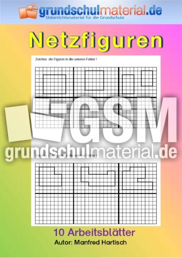 Netzfiguren.pdf